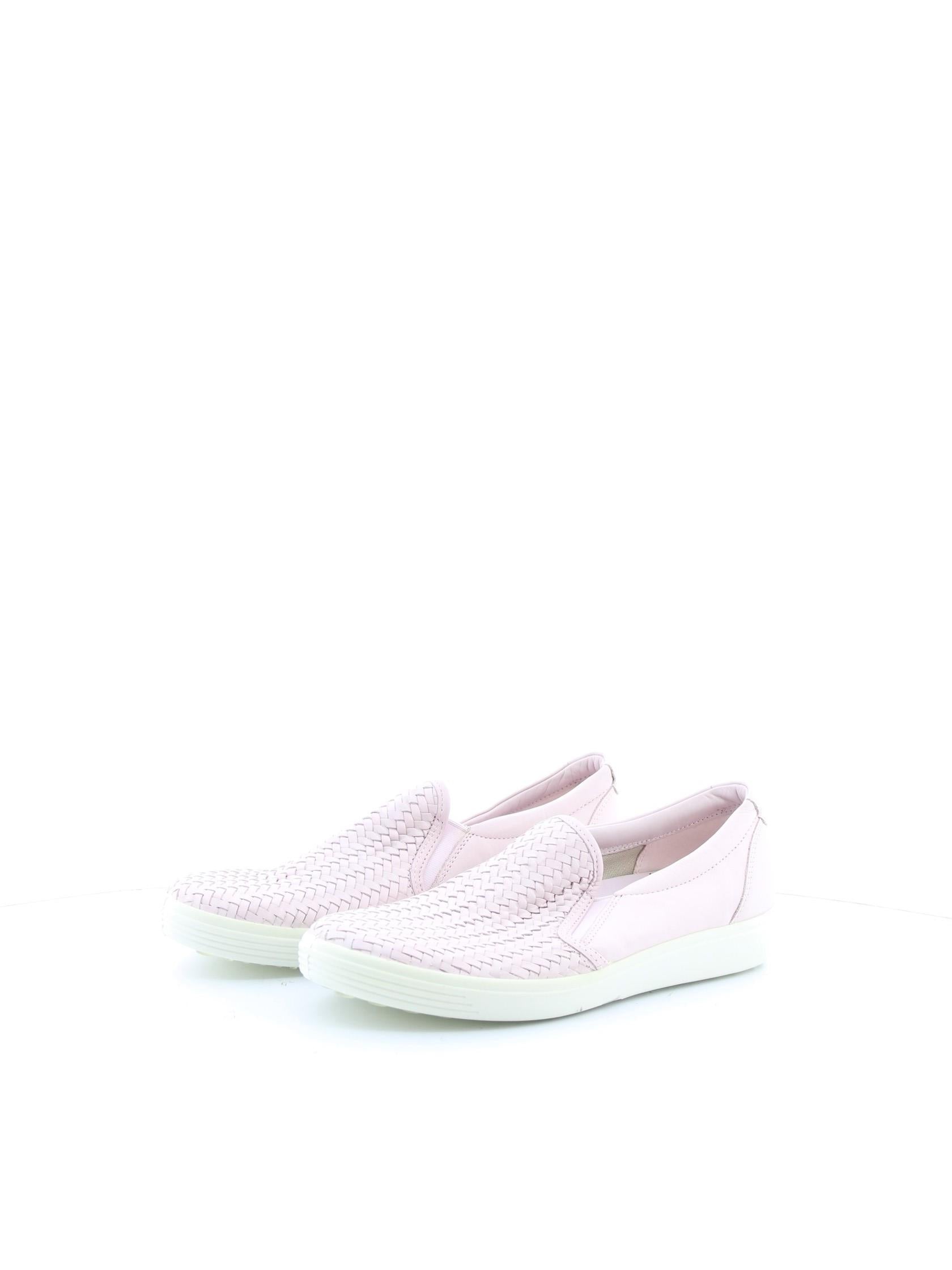 b9c3cccf93f1bd6ce039da875a042e2b