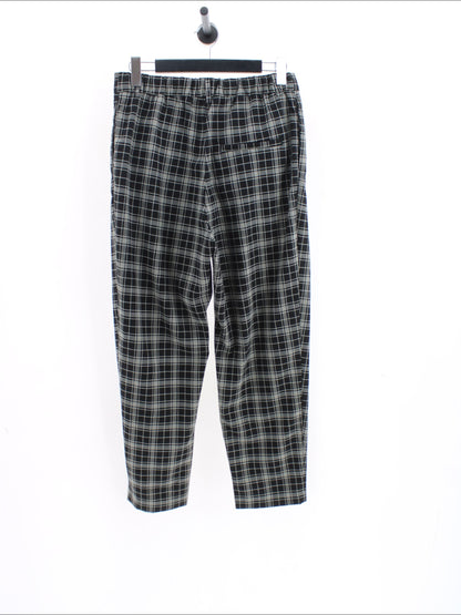 Spodnie Casual Monki Rozmiar: 42
