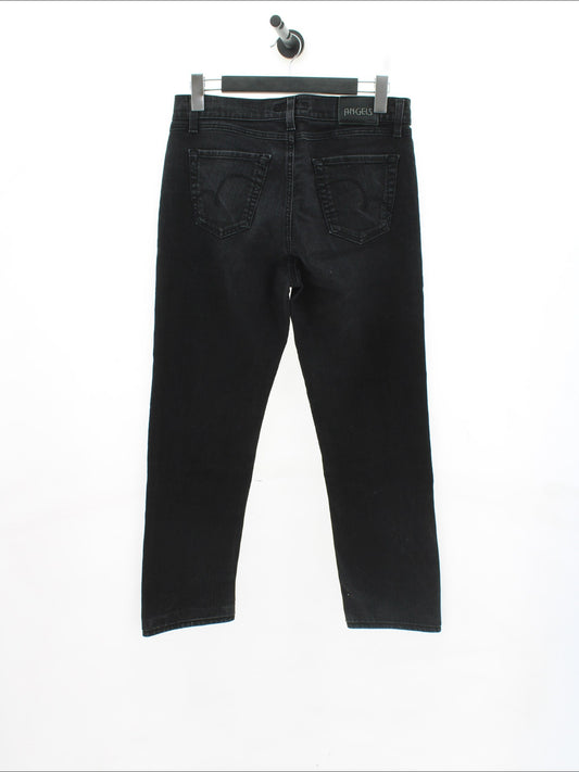 Spodnie jeans Angels Rozmiar: 42