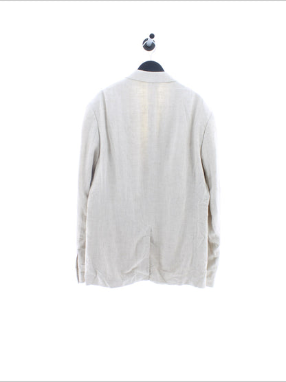 b6e6e8785656daa68b7a00df2aafd9f1