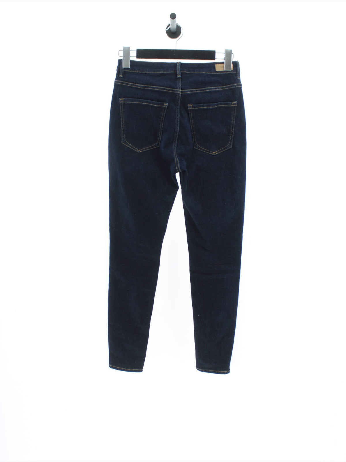 Spodnie jeans Esprit Rozmiar: W29/L30