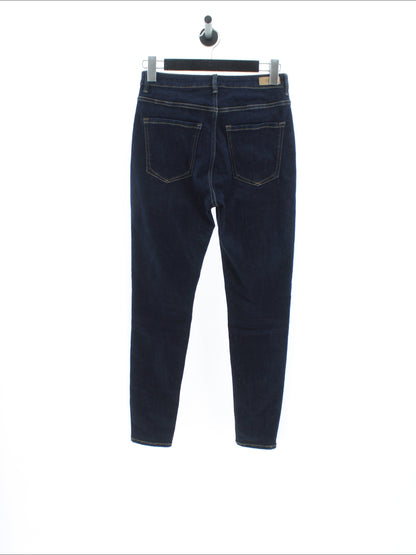 Spodnie jeans Esprit Rozmiar: W29/L30