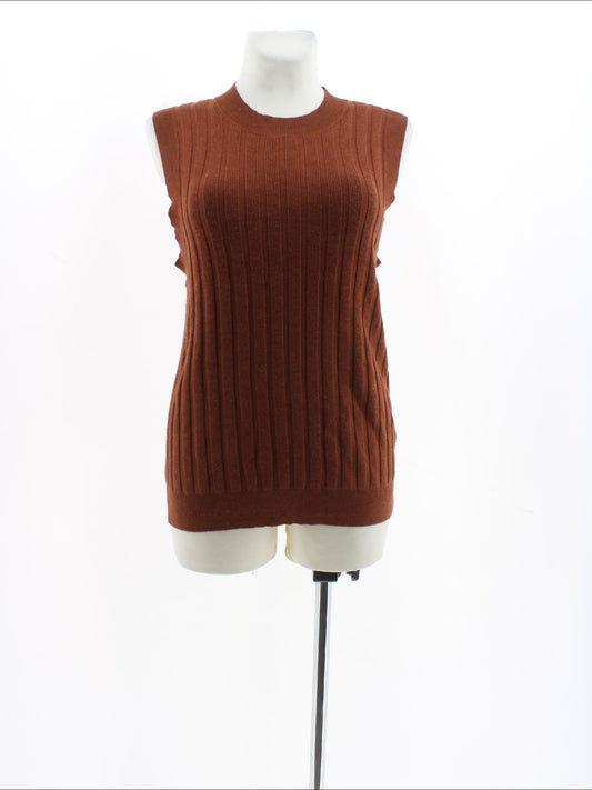 0c5331b8208856390d1337f2788b4290