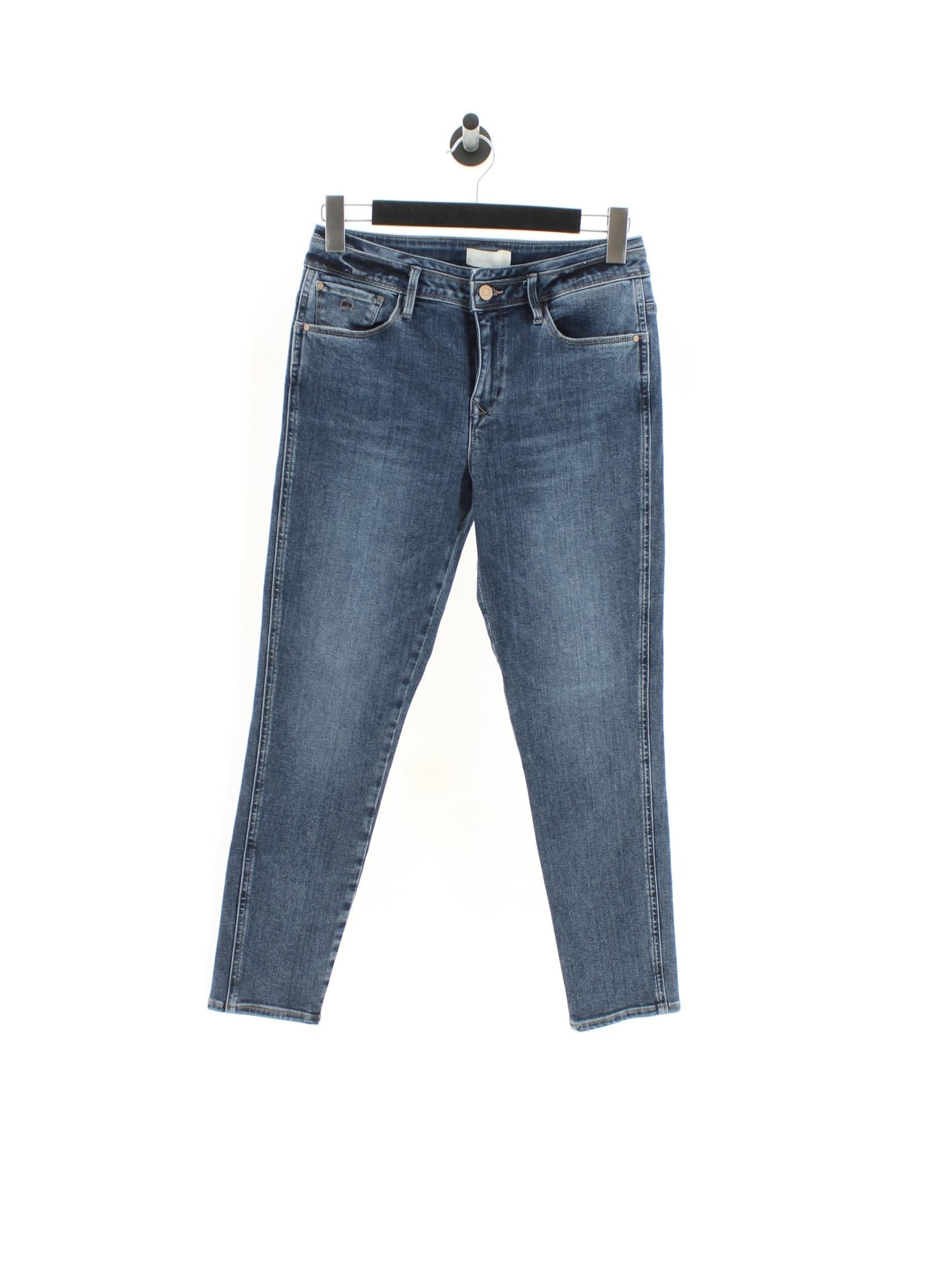 08ba40fdce77cdb9631fb1ce69a63987