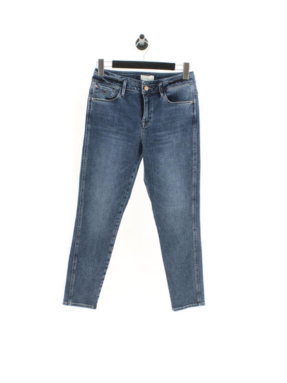 08ba40fdce77cdb9631fb1ce69a63987