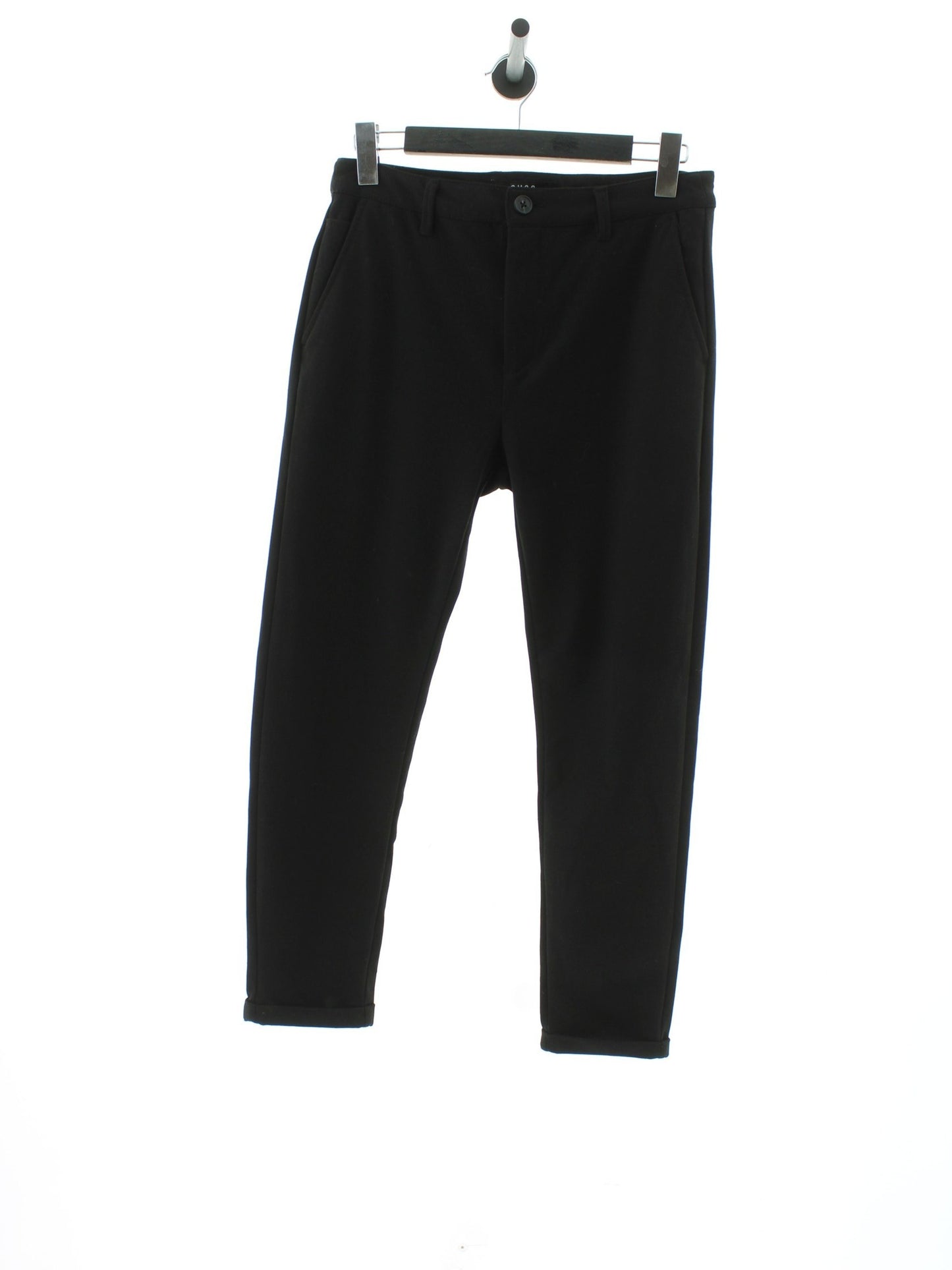 03b4e77480b197c47bf1f24141b65af0