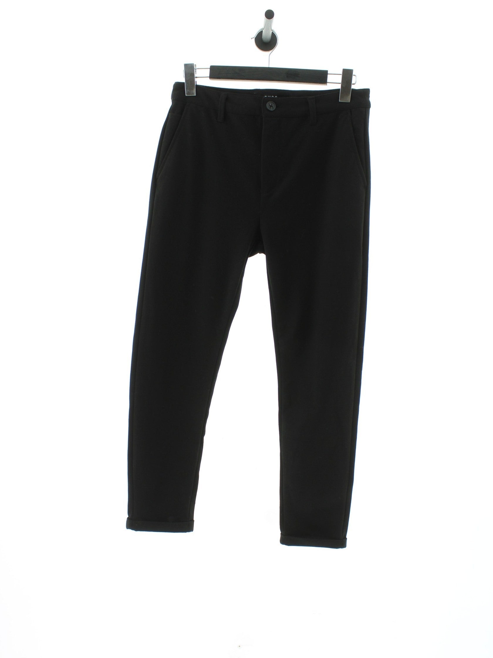 03b4e77480b197c47bf1f24141b65af0