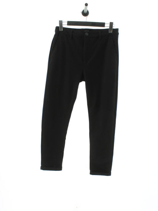 03b4e77480b197c47bf1f24141b65af0