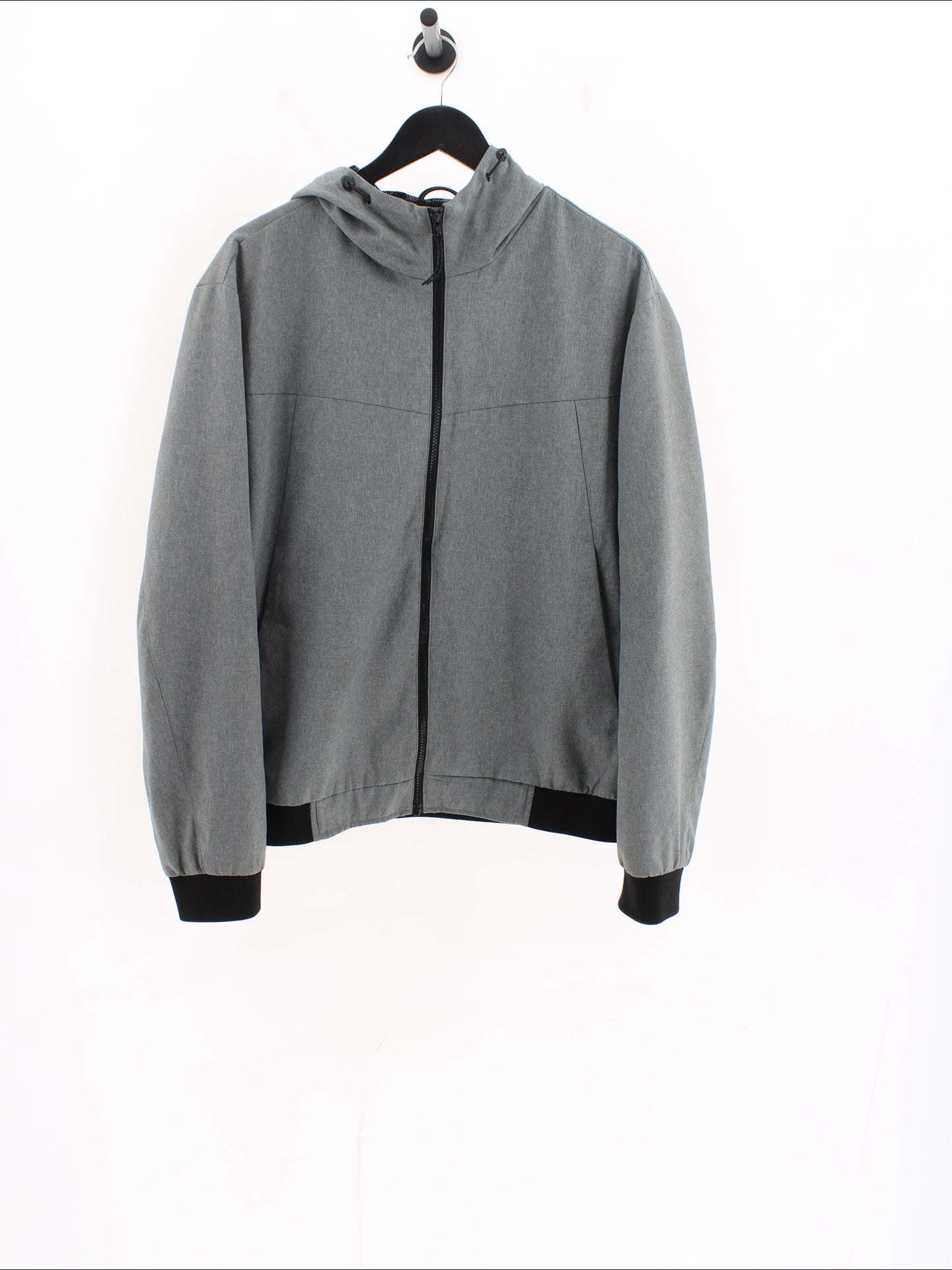 Kurtka JACK & JONES Rozmiar: XL