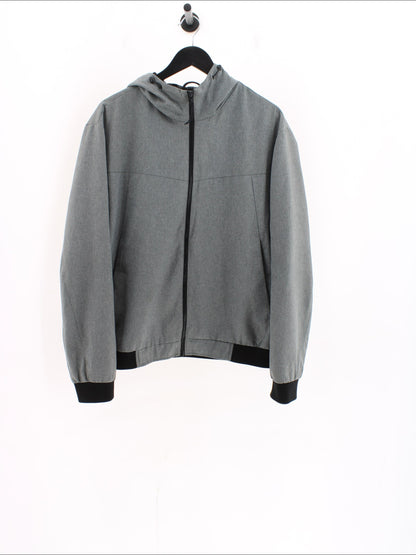 Kurtka JACK & JONES Rozmiar: XL