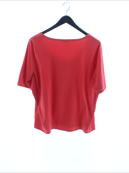 Bluza Bonita Rozmiar: 2XL