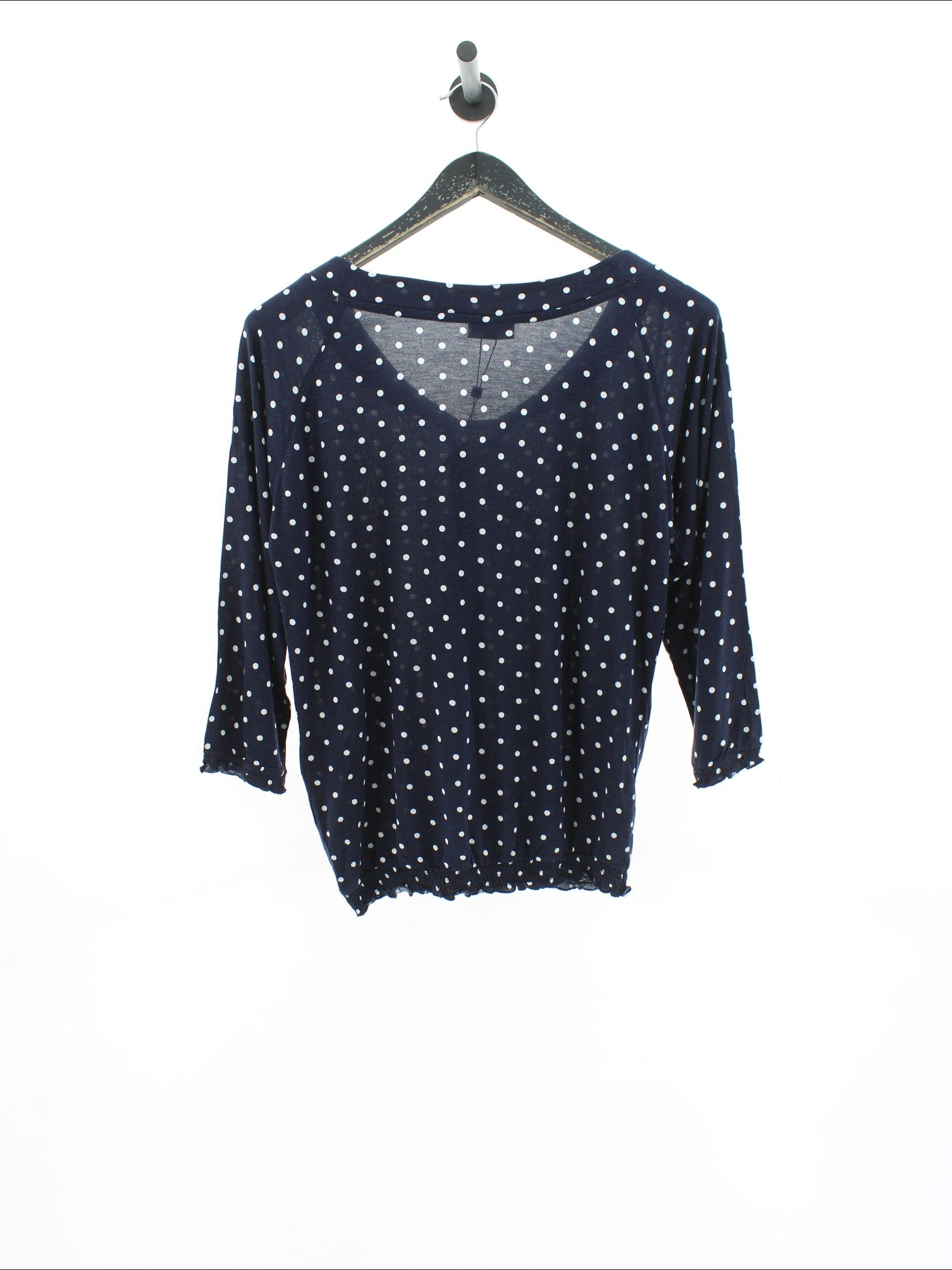 b8eed5626c794efc821a935d58fa505c