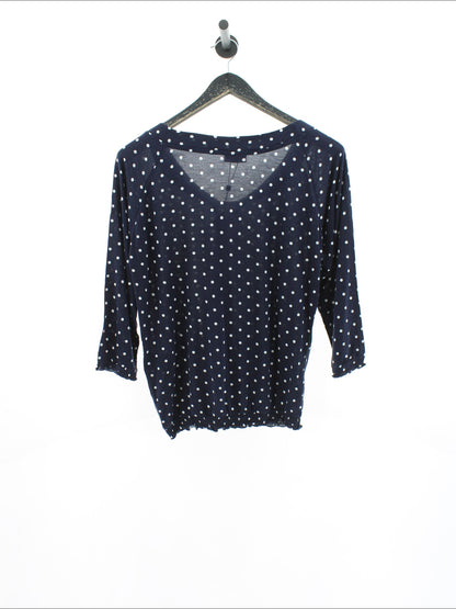 b8eed5626c794efc821a935d58fa505c