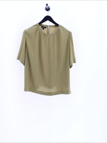 Bluzka C&A Rozmiar: 46