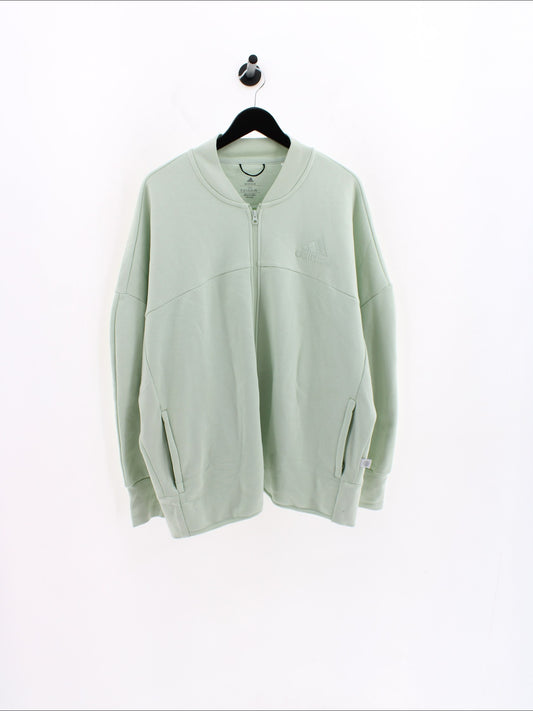 610840450b3196c035af64d07e6c9ef3