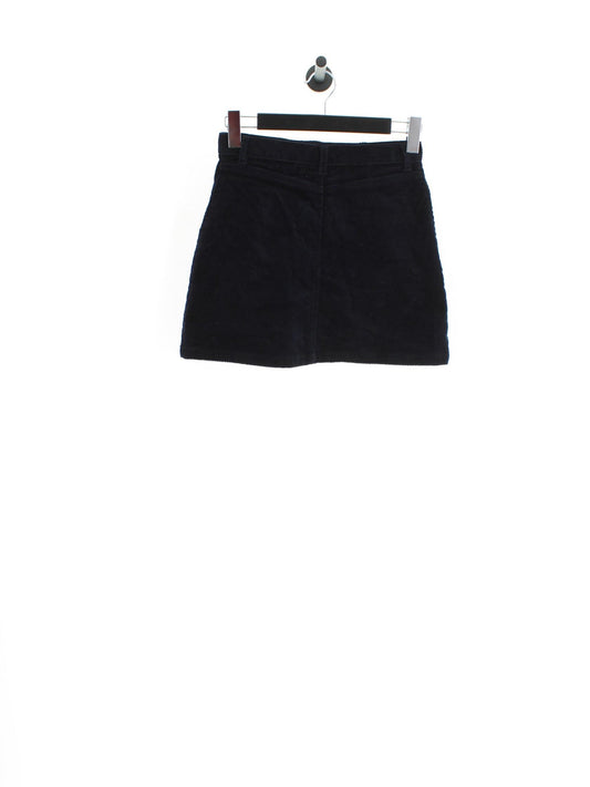 2605a0518cf358f70a7acd962b808ae5