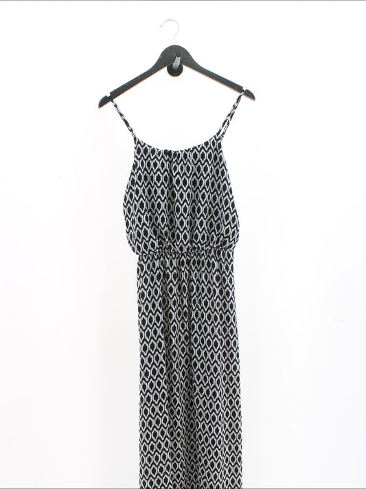 57c309d4b2a371c66a648659ef9c1c3a