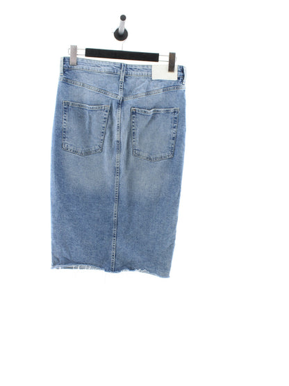 7ac6f1192d2b66a7abeeb84b55a687bf