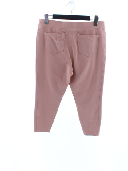 Spodnie Casual THOM Rozmiar: 44