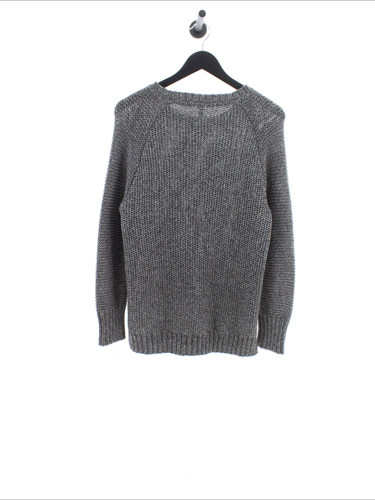 Sweter Cecil Rozmiar: 2XL