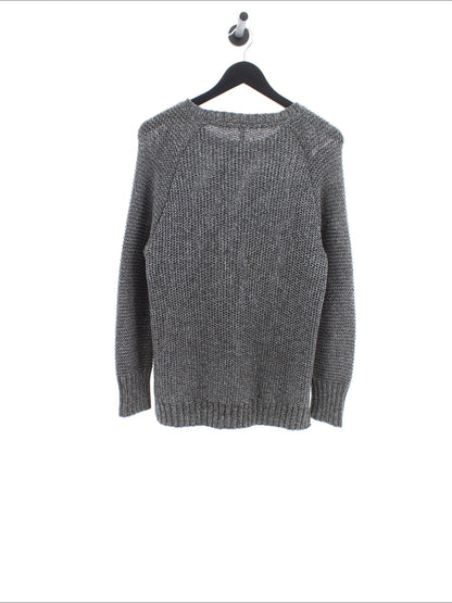 Sweter Cecil Rozmiar: 2XL