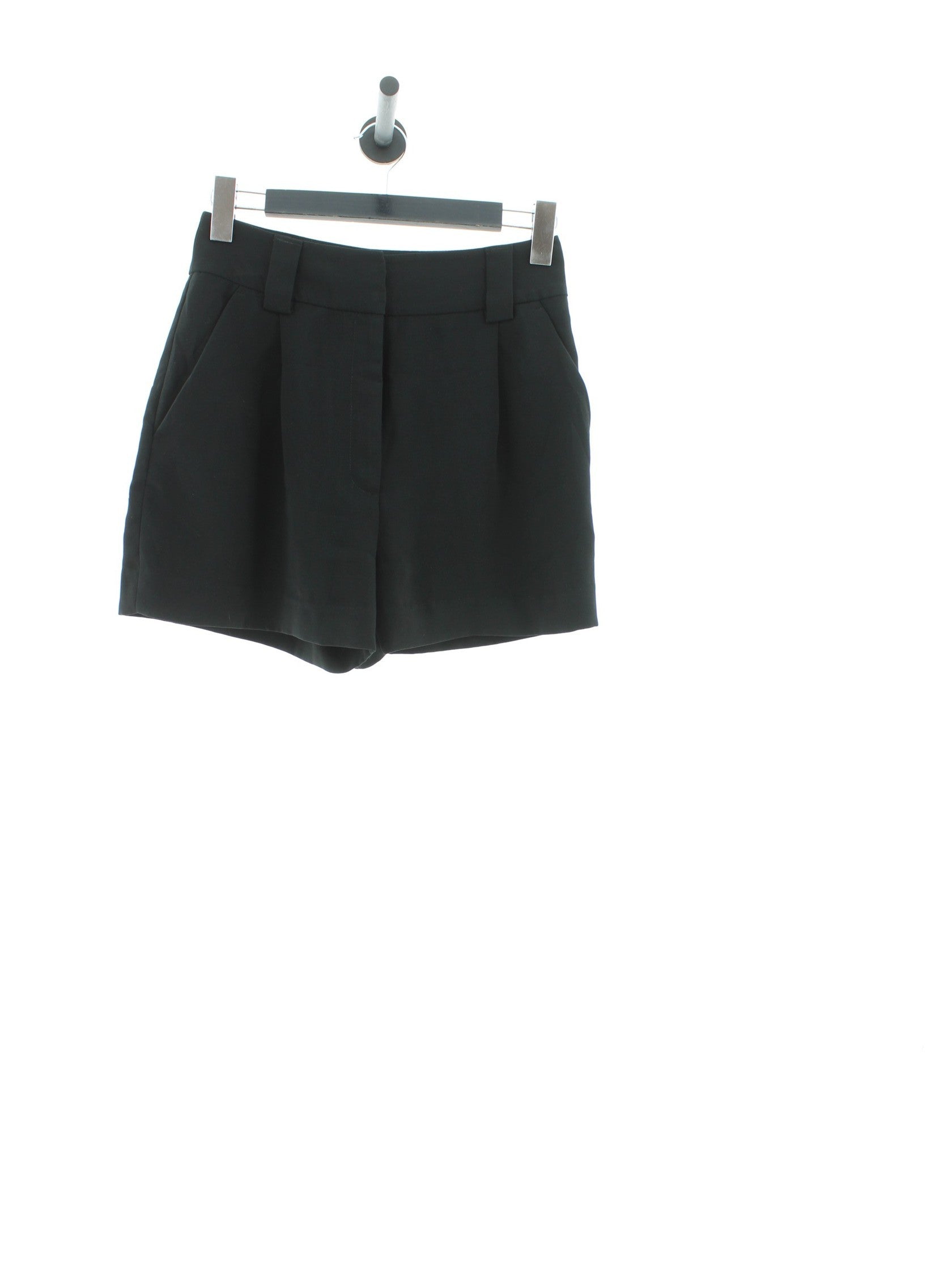 09c1fb9d8b6242e5fb04888076b852b6