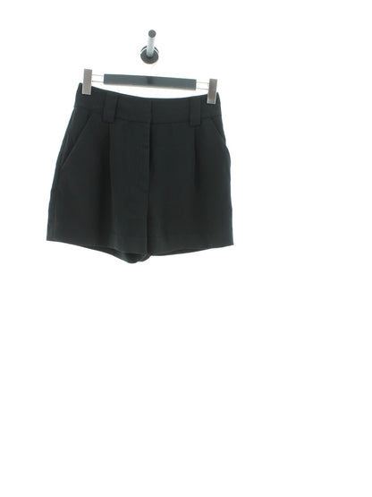 09c1fb9d8b6242e5fb04888076b852b6