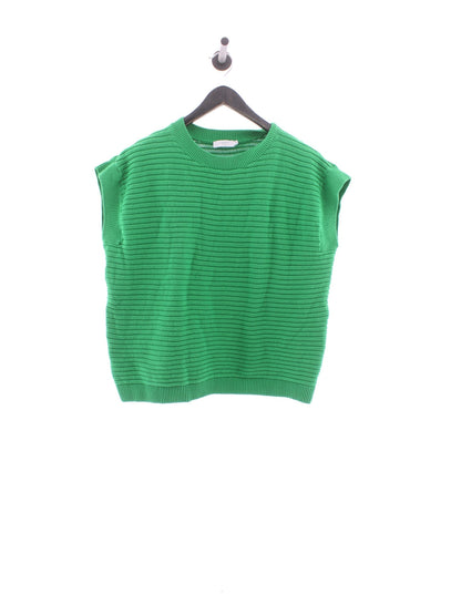 Sweter Rozmiar: 2XL