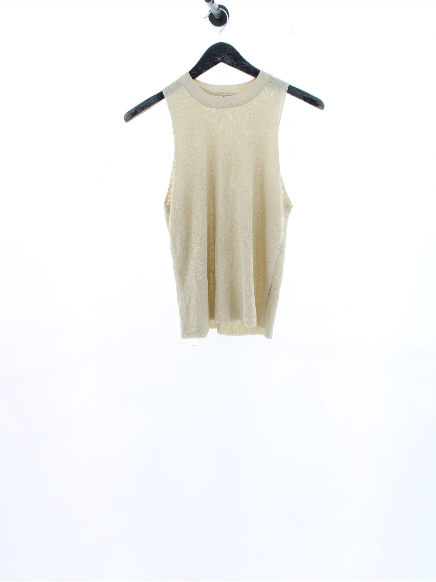 Sweter Pimkie Rozmiar: M