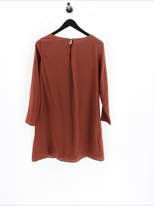 Sukienka H&M Rozmiar: 36