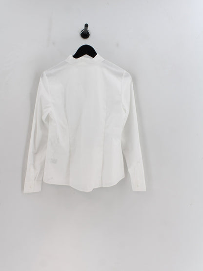 8ab16e8fa5ddd23d61e7c3c306acf23b