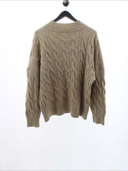 Sweter Mohito Rozmiar: XL