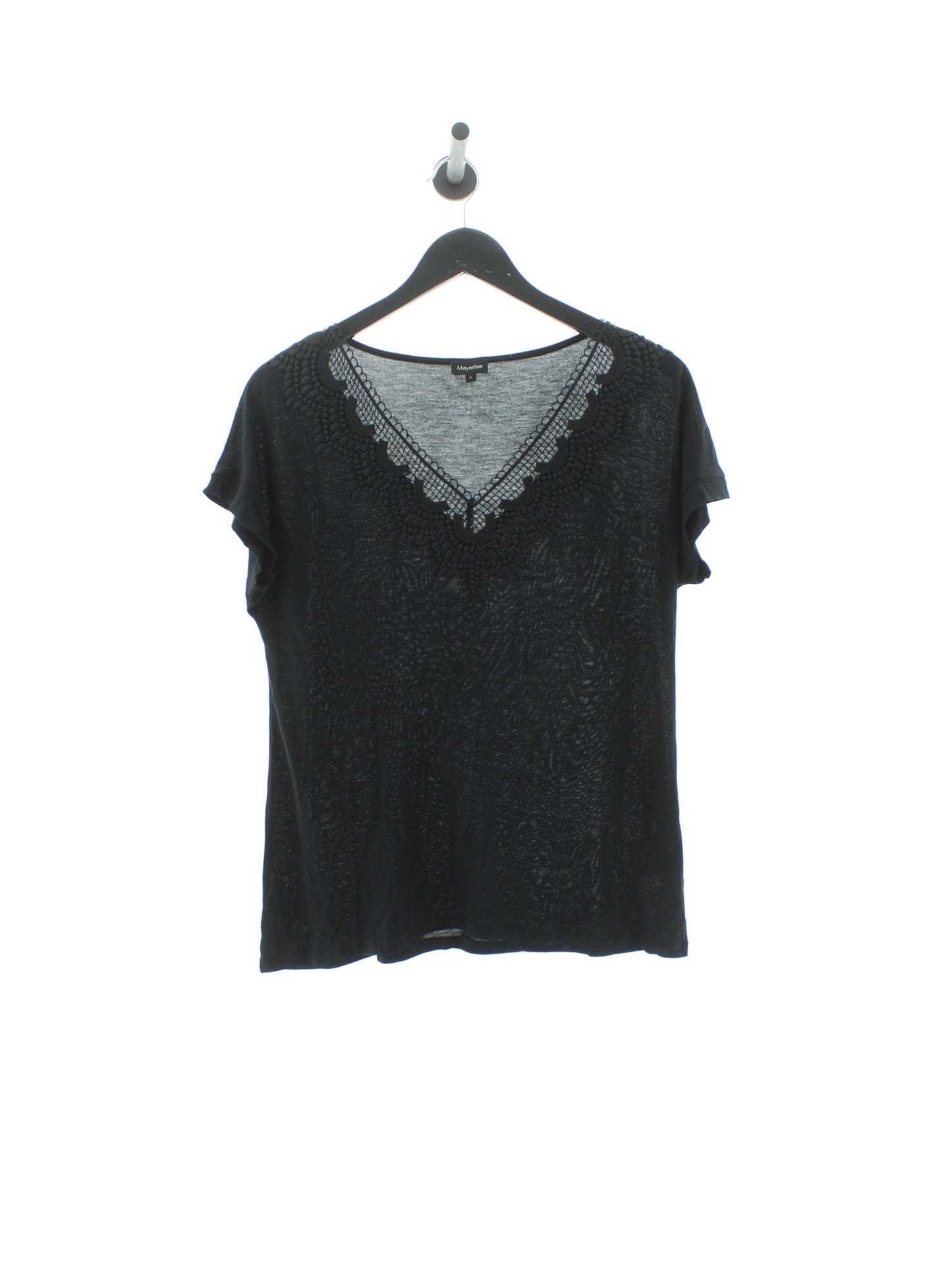 4f8b0e954a7d8299eca3a40a538bea15