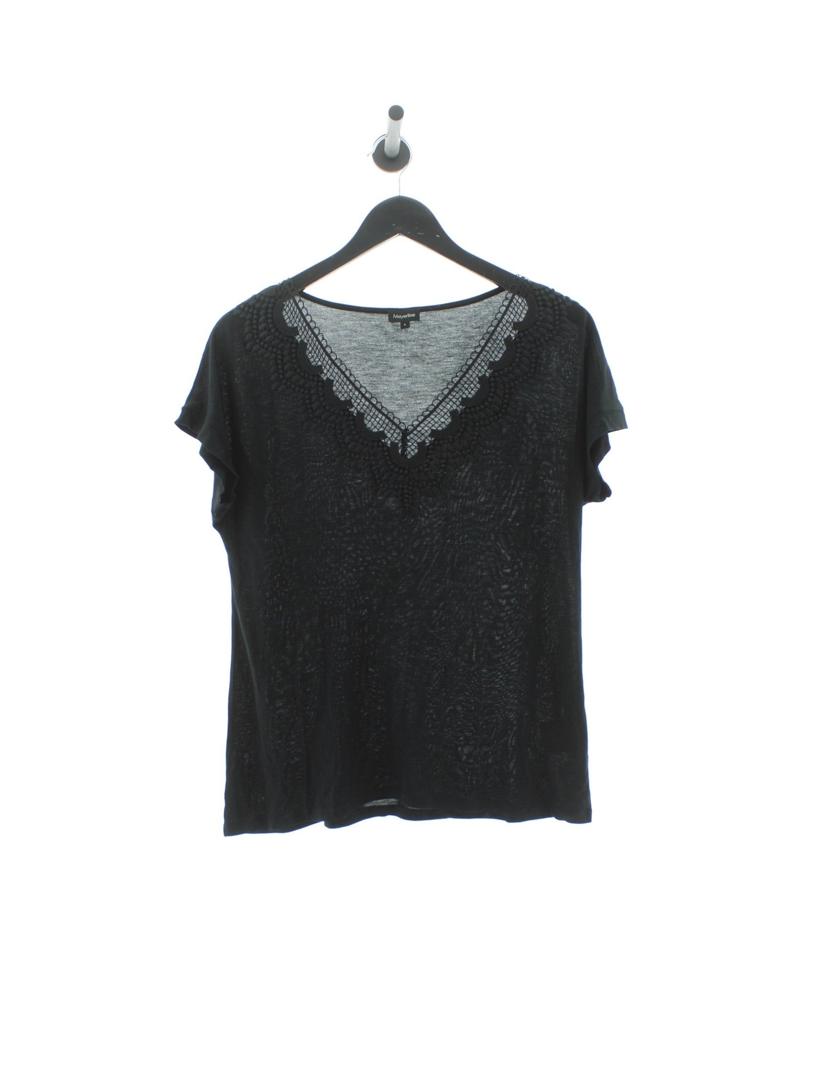 4f8b0e954a7d8299eca3a40a538bea15