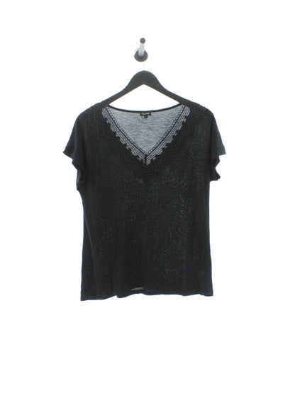 4f8b0e954a7d8299eca3a40a538bea15