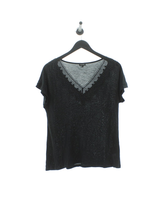 4f8b0e954a7d8299eca3a40a538bea15