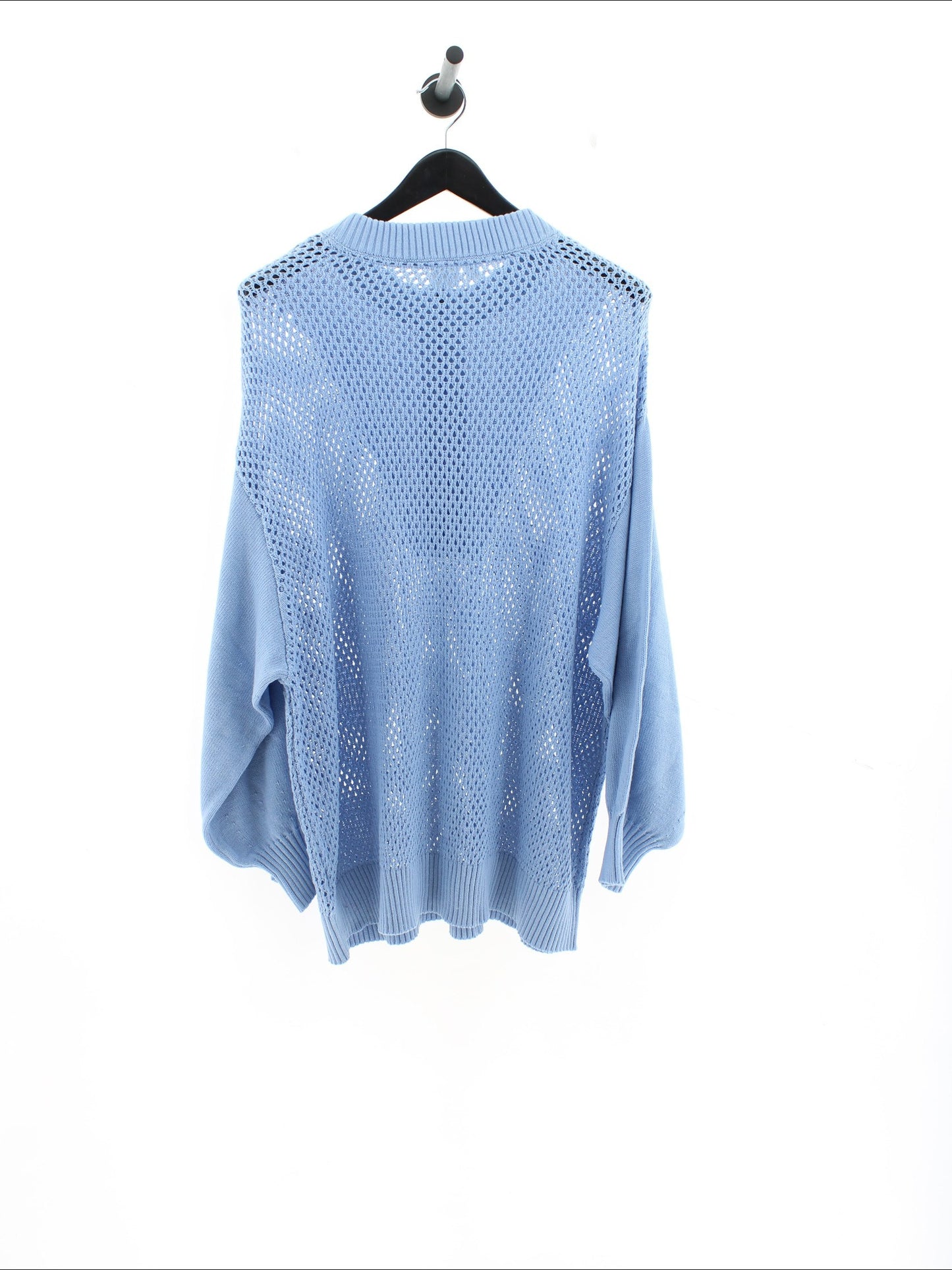 fa49b5749f9791e6bd60cd0ee2855a69