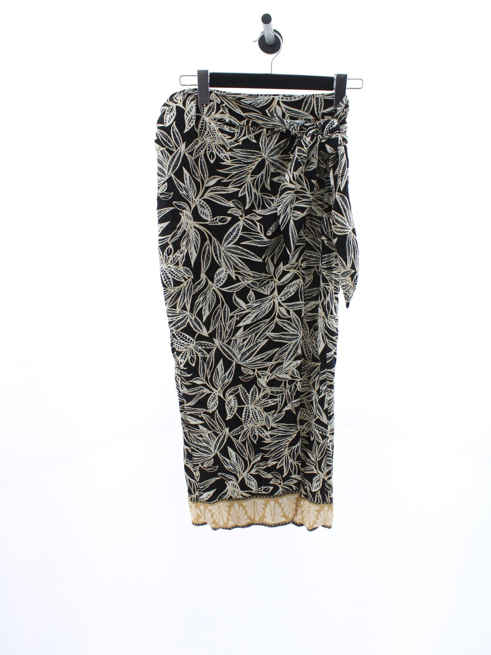 4e625054ca0c5b9e99a52d33f6382def