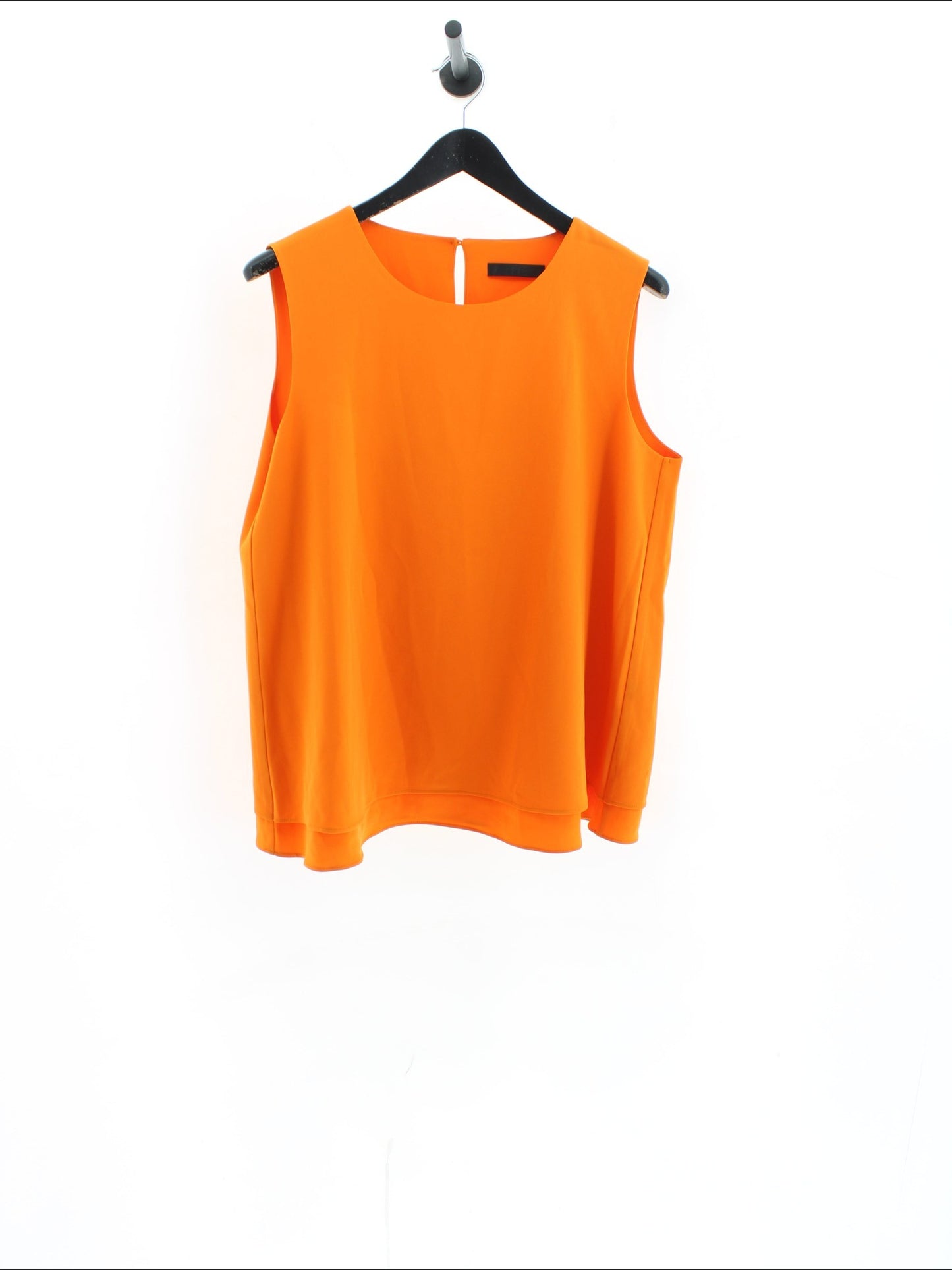 Bluzka FFC Rozmiar: 40