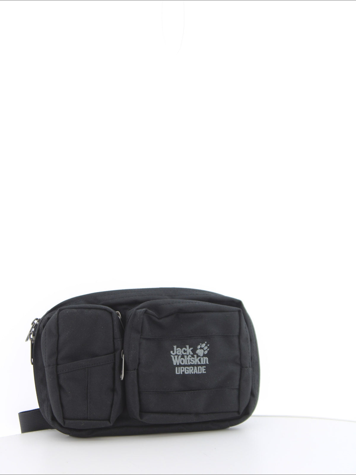 Nerka Jack Wolfskin Rozmiar: uniwersalny