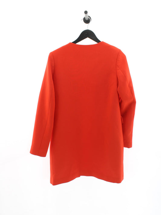 f01424d0a03261e24828271b7cff5ae5