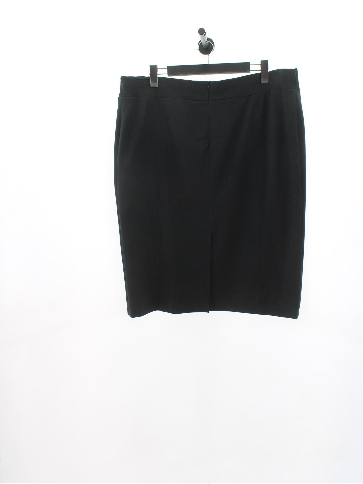 bb209da4e34637b042c076da54fe91f5