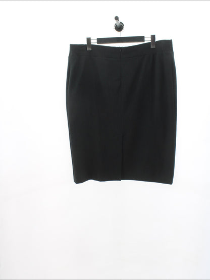 bb209da4e34637b042c076da54fe91f5