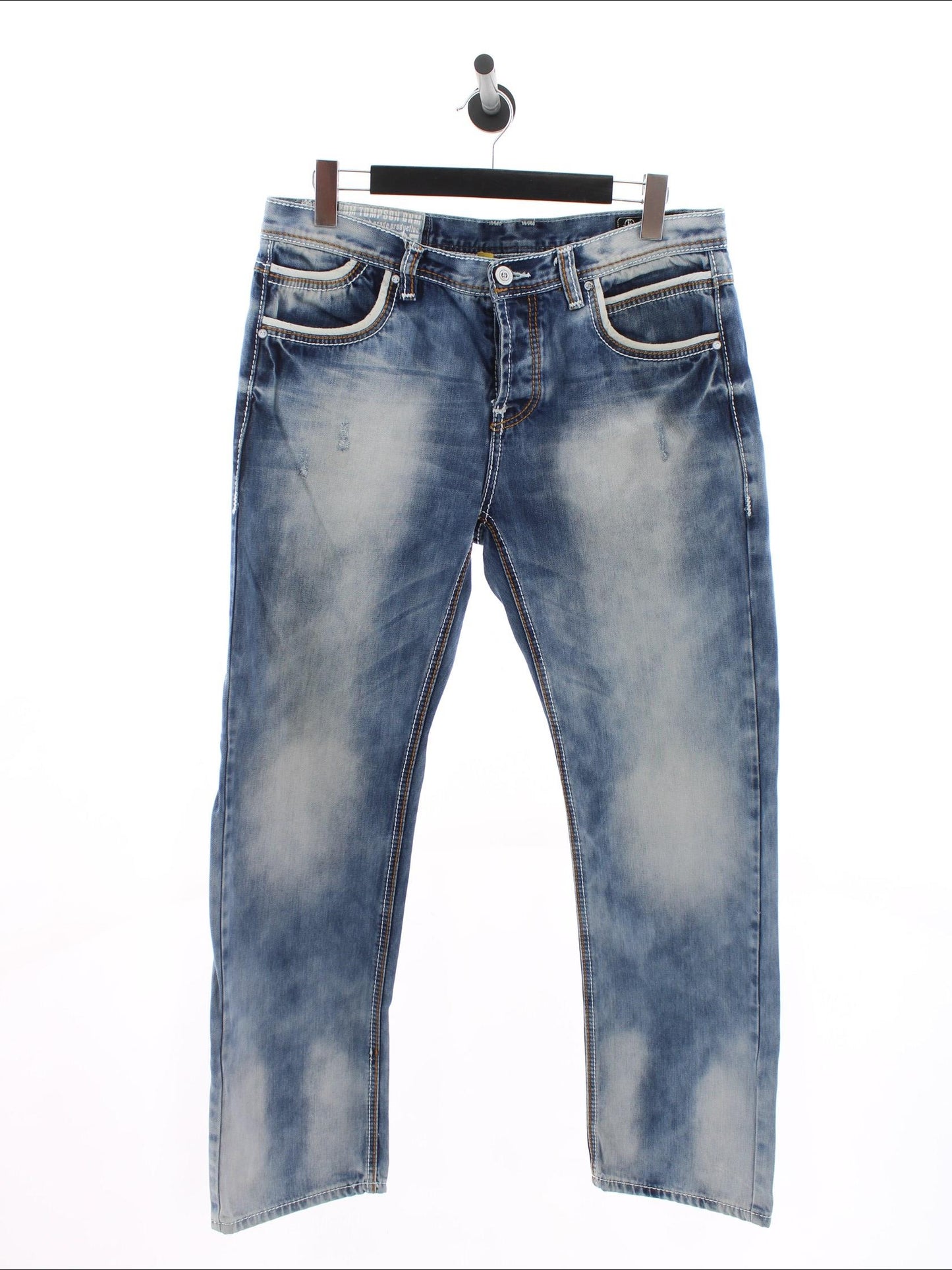 f5214af0c626f4a8244bc2b716218218