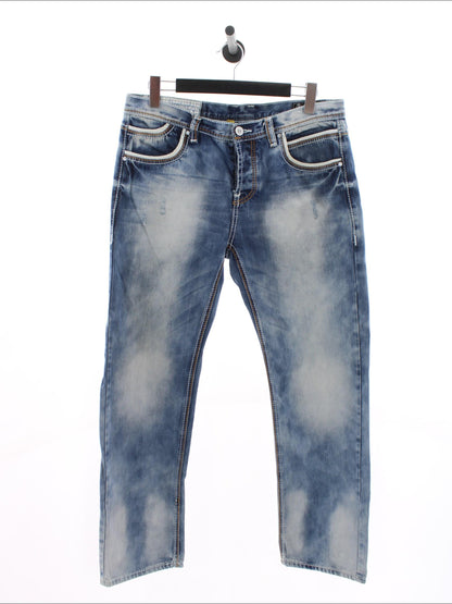 f5214af0c626f4a8244bc2b716218218