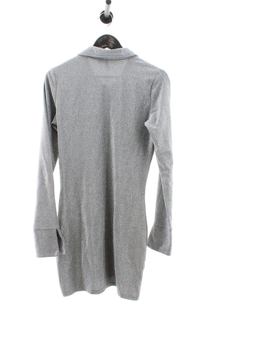 544125dbb463c6ab75c64def076c55be