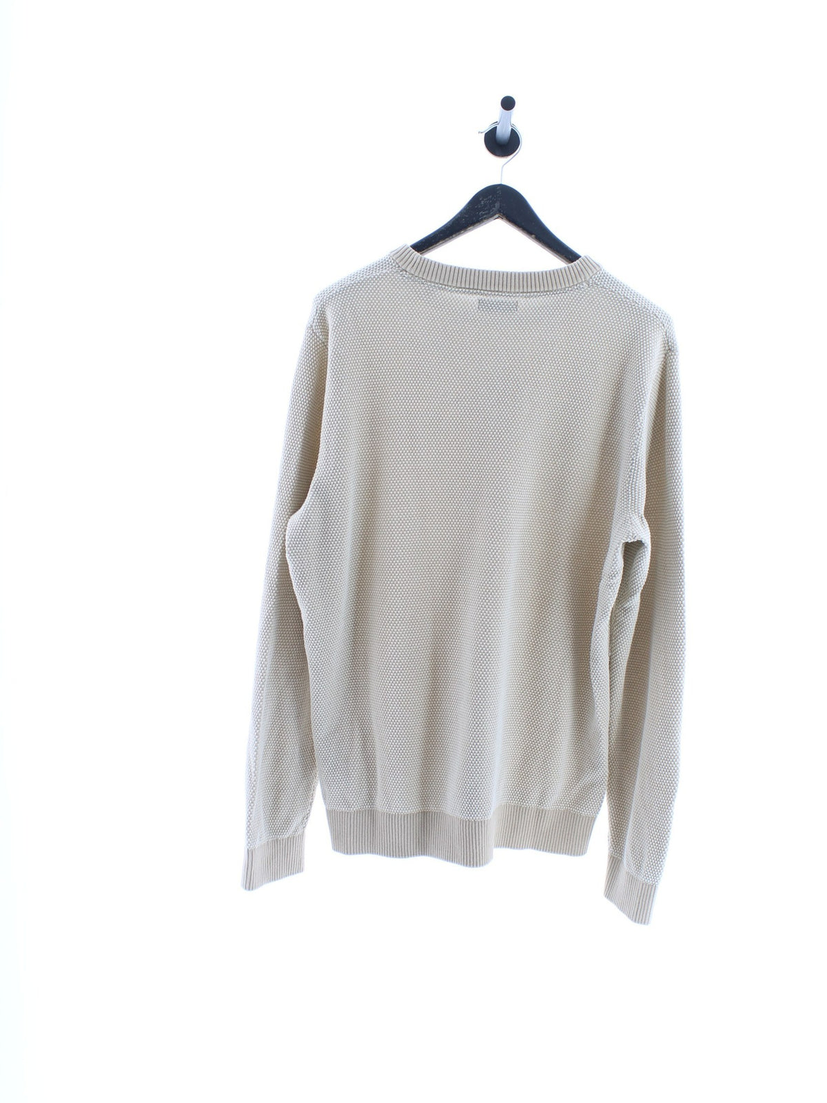 Sweter JACK & JONES Rozmiar: 2XL