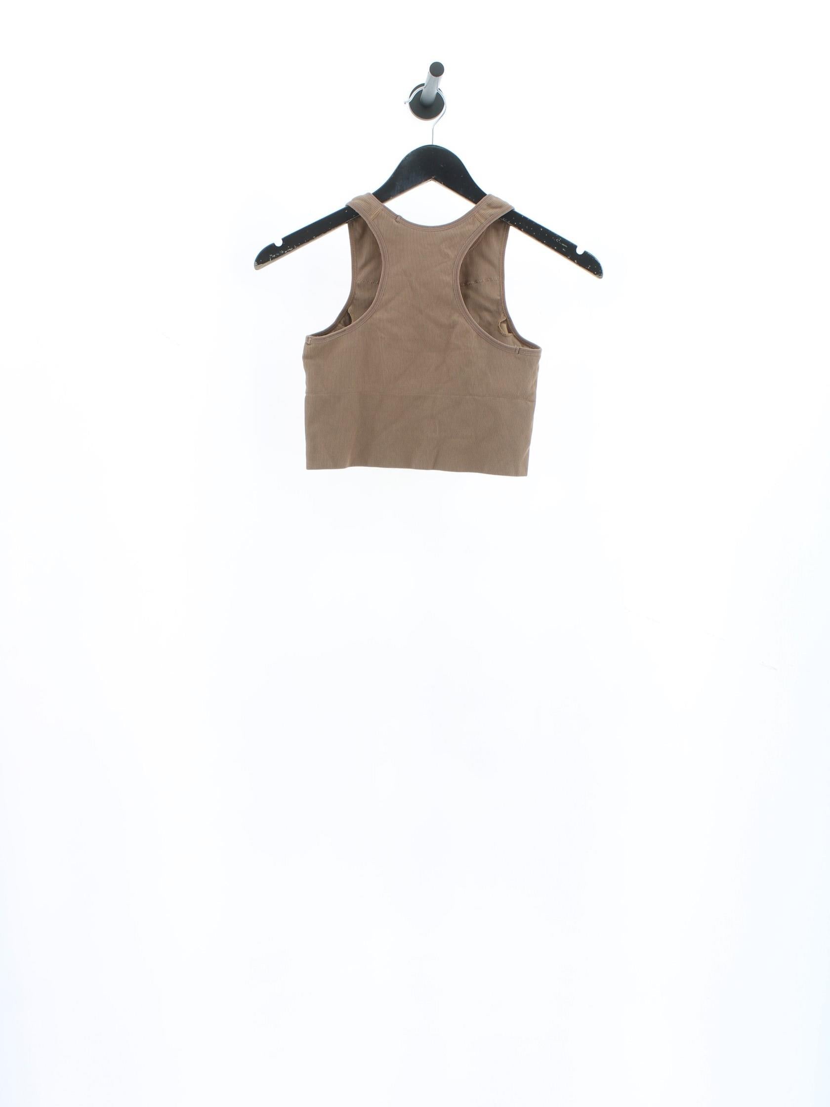 b549bb06ff2c275caeaf26a5e9ad8432