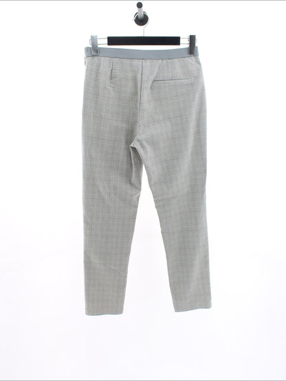 26b8ccfa16e23d1769f10b64af041073