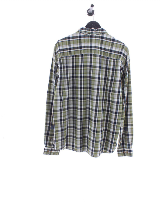 a6d08fd2a65266e84e012d882de0b72b